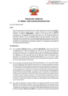Vista preliminar de documento RES. 91-2025-UCEC