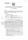 Vista preliminar de documento RGGR 0270-2025-GRA/GGR