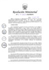 Vista preliminar de documento RM_N°_219-2025-MINEDU