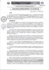 Vista preliminar de documento Resolución de Gerencia Municipal N°175-2025-MPT-GM