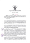 Vista preliminar de documento 0871-2025-IN