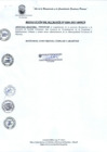 Vista preliminar de documento RESOLUCION DE ALCALDIA  N°0204-2025-MPH-A
