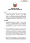 Vista preliminar de documento RES.92-2025-UCEC