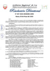 Vista preliminar de documento RESOLUCION DIRECTORA N° 347-2025-UE402SN-UGRH
