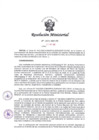 Vista preliminar de documento 0875-2025-IN