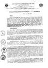 Vista preliminar de documento 136-2025-MPJ-GM