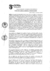 Vista preliminar de documento Nº 094-2025-GM-MDPP