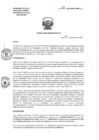 Vista preliminar de documento RA N° 261-2024-DMID-DIRIS-LC