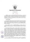 Vista preliminar de documento 0879-2025-IN