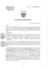 Vista preliminar de documento RA N° 262-2024-DMID-DIRIS-LC