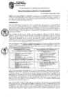 Vista preliminar de documento Nº 095-2025-GM-MDPP