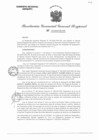 Vista preliminar de documento RGGR 0271-2025-GRA/GGR