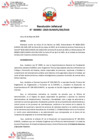 Vista preliminar de documento RES. 92-2025-OAD
