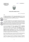 Vista preliminar de documento RA N° 263-2024-DMID-DIRIS-LC
