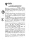 Vista preliminar de documento Nº 096-2025-GM-MDPP