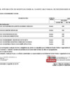 Vista preliminar de documento ANEXO Nº06 APROBACIÓN DE MODIFICACIONES AL CMN Nº0071-2025 DE FECHA 23.05.2025