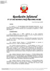 Vista preliminar de documento RJ_237_2025_MINEDU_VMGI_PRONABEC_DICRE