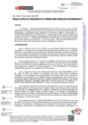 Vista preliminar de documento RESOLUCIÓN DE PRESIDENCIA-000056-2025-SINEACE/COSUSINEACE-P