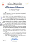 Vista preliminar de documento RESOLUCION DIRECTORA N° 357-2025-UE402SN-UGRH