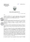 Vista preliminar de documento RA N° 264-2024-DMID-DIRIS-LC