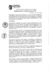 Vista preliminar de documento Nº 097-2025-GM-MDPP.