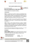 Vista preliminar de documento RESOLUCION ADMINISTRATIVA-000001-2025-P-CSJPI