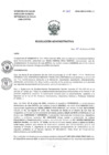 Vista preliminar de documento RA N° 265-2024-DMID-DIRIS-LC