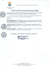 Vista preliminar de documento RESOLUCION DE ALCALDIA  N°0206-2025-MPH-A
