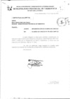 Vista preliminar de documento CARTA N°316-2025-MPT-SG