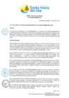 Vista preliminar de documento Resolución de Alcaldía N° 043-2025-MDSMM/ALC