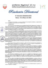 Vista preliminar de documento RESOLUCION DIRECTORA N° 358-2025-UE402SN-UGRH