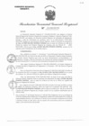 Vista preliminar de documento RGGR 0272-2025-GRA/GGR