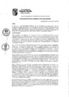 Vista preliminar de documento Nº 098-2025-GM-MDPP