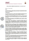 Vista preliminar de documento Resolución de Comisión Organizadora N° 241-2025-CO-UNAT