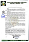 Vista preliminar de documento RA-289-2025-MPLC/A