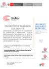 Vista preliminar de documento Documento equivalente  RPE -000057-2025-PE