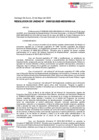 Vista preliminar de documento RESOLUCION DE UNIDAD-000122-2025-UA