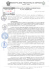 Vista preliminar de documento RESOLUCIÓN DE LA OFICINA GENERAL DE ADMINISTRACIÓN N.º 0219-2025-MPE-OGA