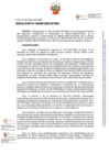 Vista preliminar de documento Resolución Subsecretaría General N.° 000055-2025-DP/SSG