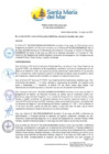 Vista preliminar de documento Resolución de Alcaldía N° 044-2025-MDSMM/ALC