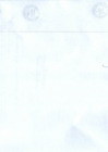 Vista preliminar de documento RESOLUCION DE ALCALDIA  N°0197-2025-MPH-A