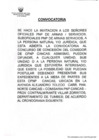 Vista preliminar de documento CONVOCATORIA ROUD CPNP CANCAS TUMBES