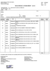 Vista preliminar de documento E/M N° 1643