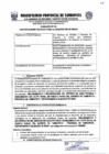 Vista preliminar de documento E.T N 1643