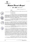 Vista preliminar de documento Document_250523_143859