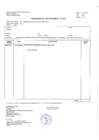 Vista preliminar de documento TDR - Capacitación Para La Implementación Del Programa Transformado Escuelased
