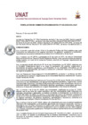 Vista preliminar de documento Resolución de Comisión Organizadora N° 228-2025-CO-UNAT