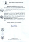 Vista preliminar de documento RESOLUCION DE ALCALDIA  N°0208-2025-MPH-A
