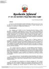 Vista preliminar de documento RJ N°340-2025-MINEDU-VMGI-PRONABEC-OGRH