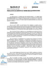 Vista preliminar de documento RESOLUCION DE GERENCIA-000089-2025-GG-MIGRACIONES